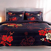 /album/photo-gallery-textile/sakura-rosu-jpg/